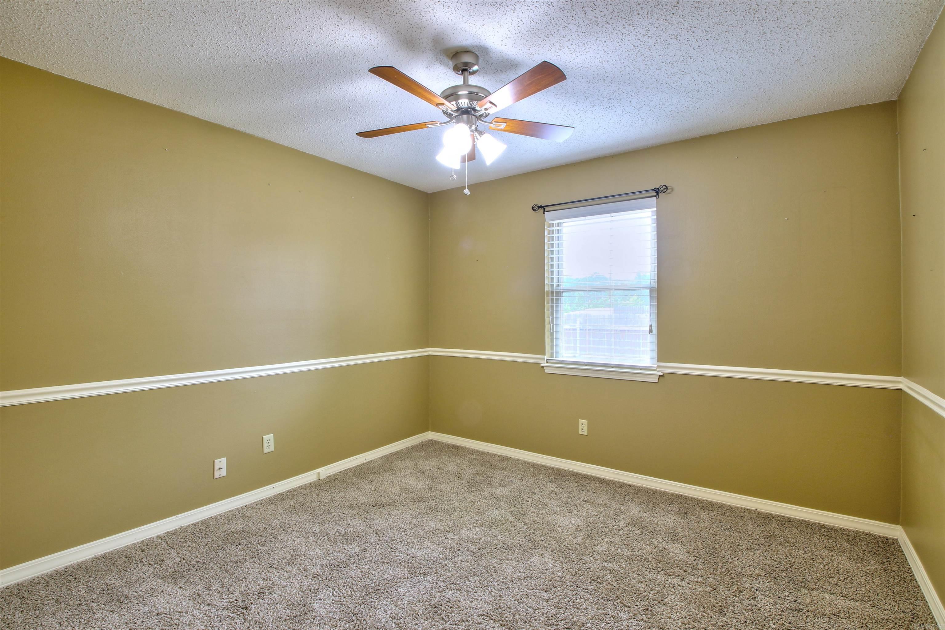 PARKWAY PLACE - Residential