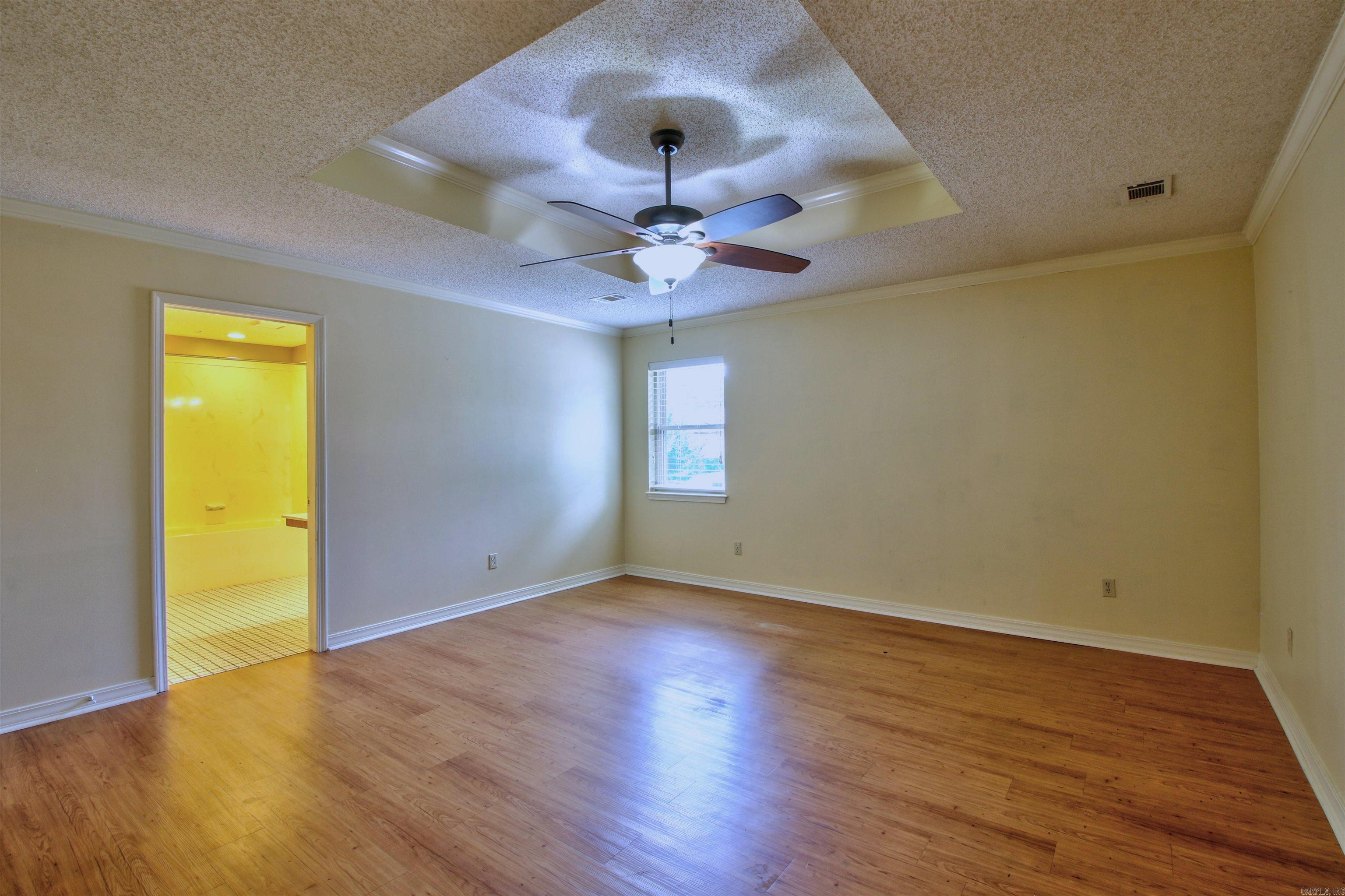 PARKWAY PLACE - Residential