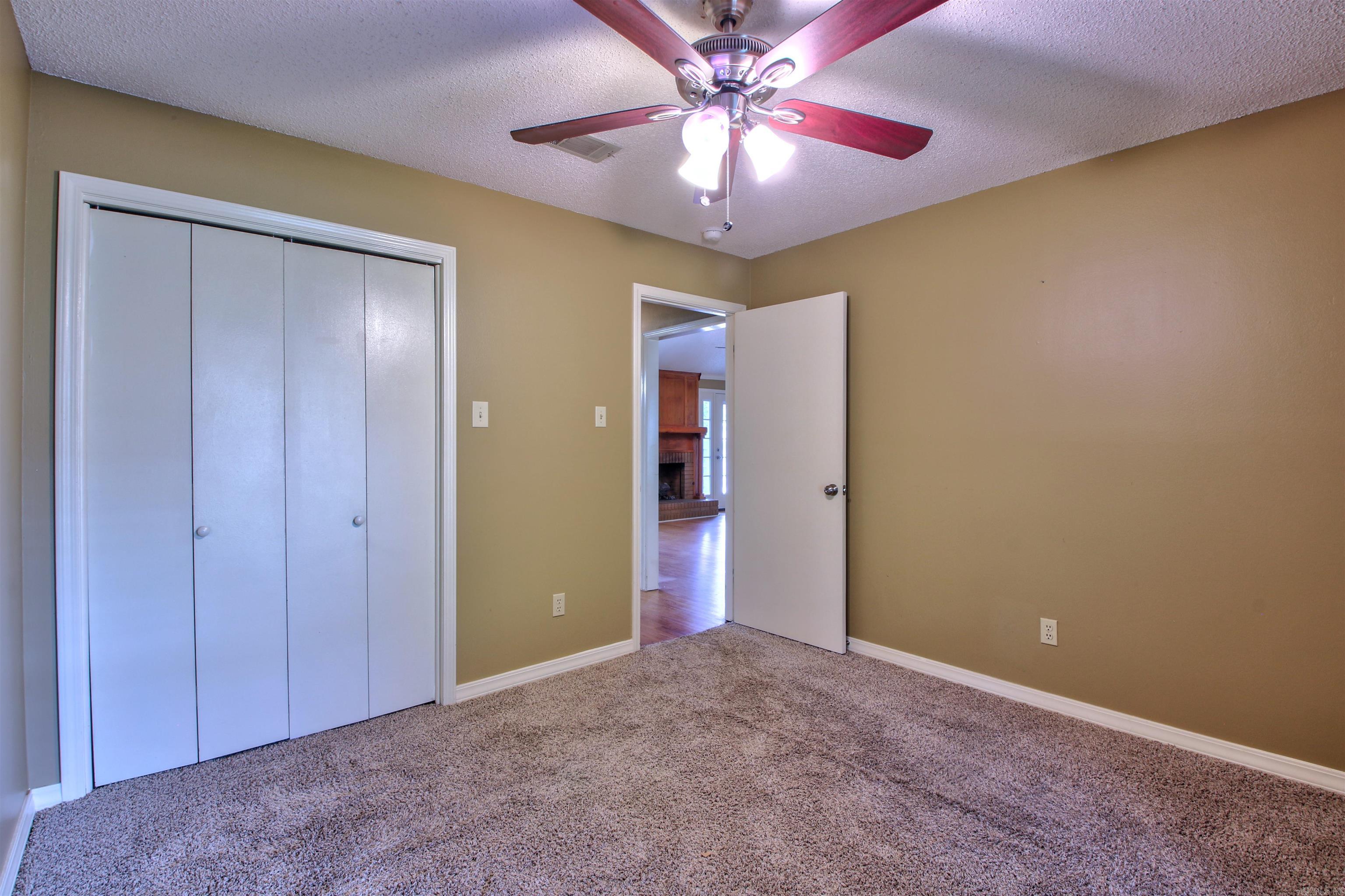 PARKWAY PLACE - Residential