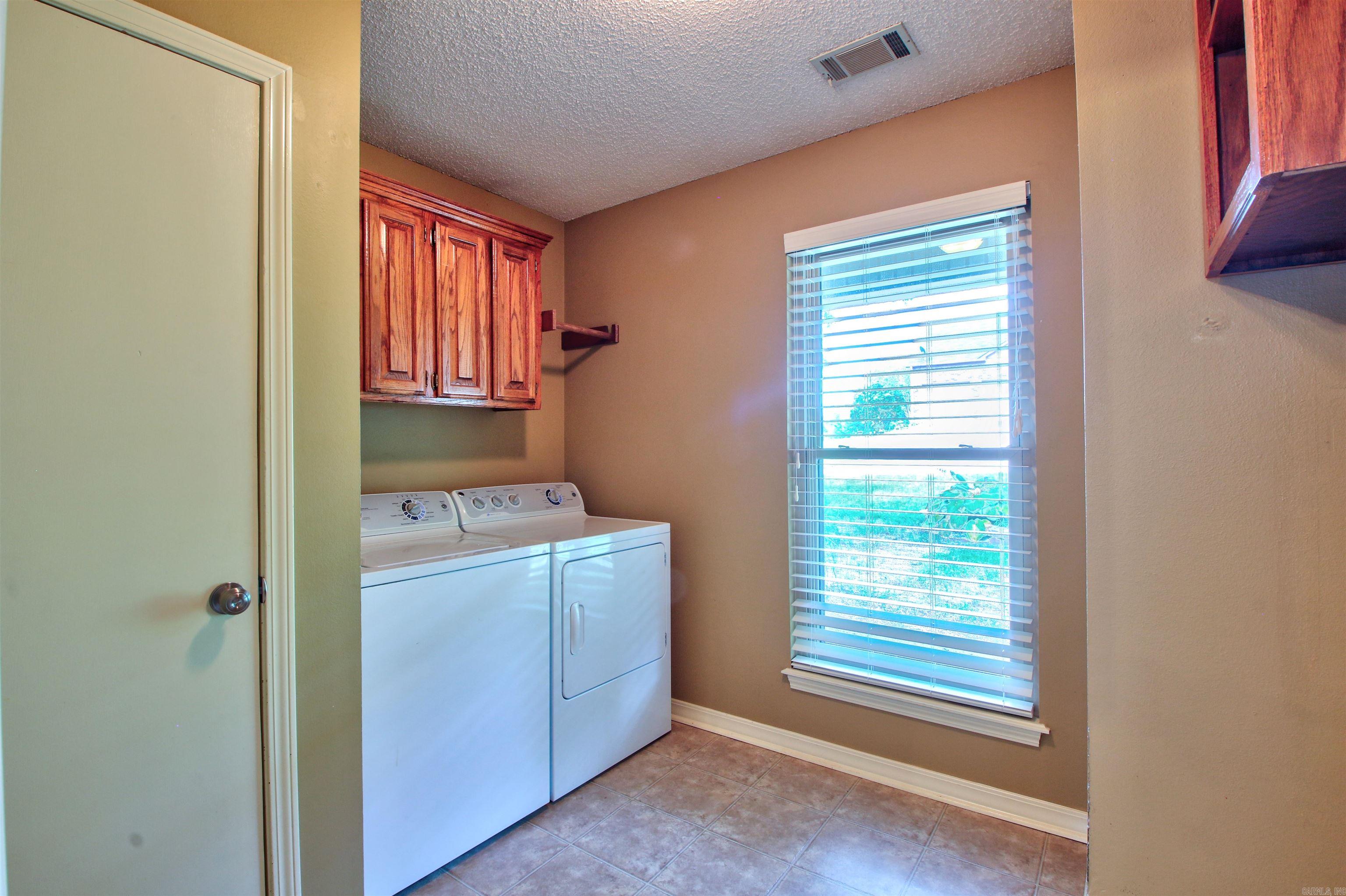 PARKWAY PLACE - Residential