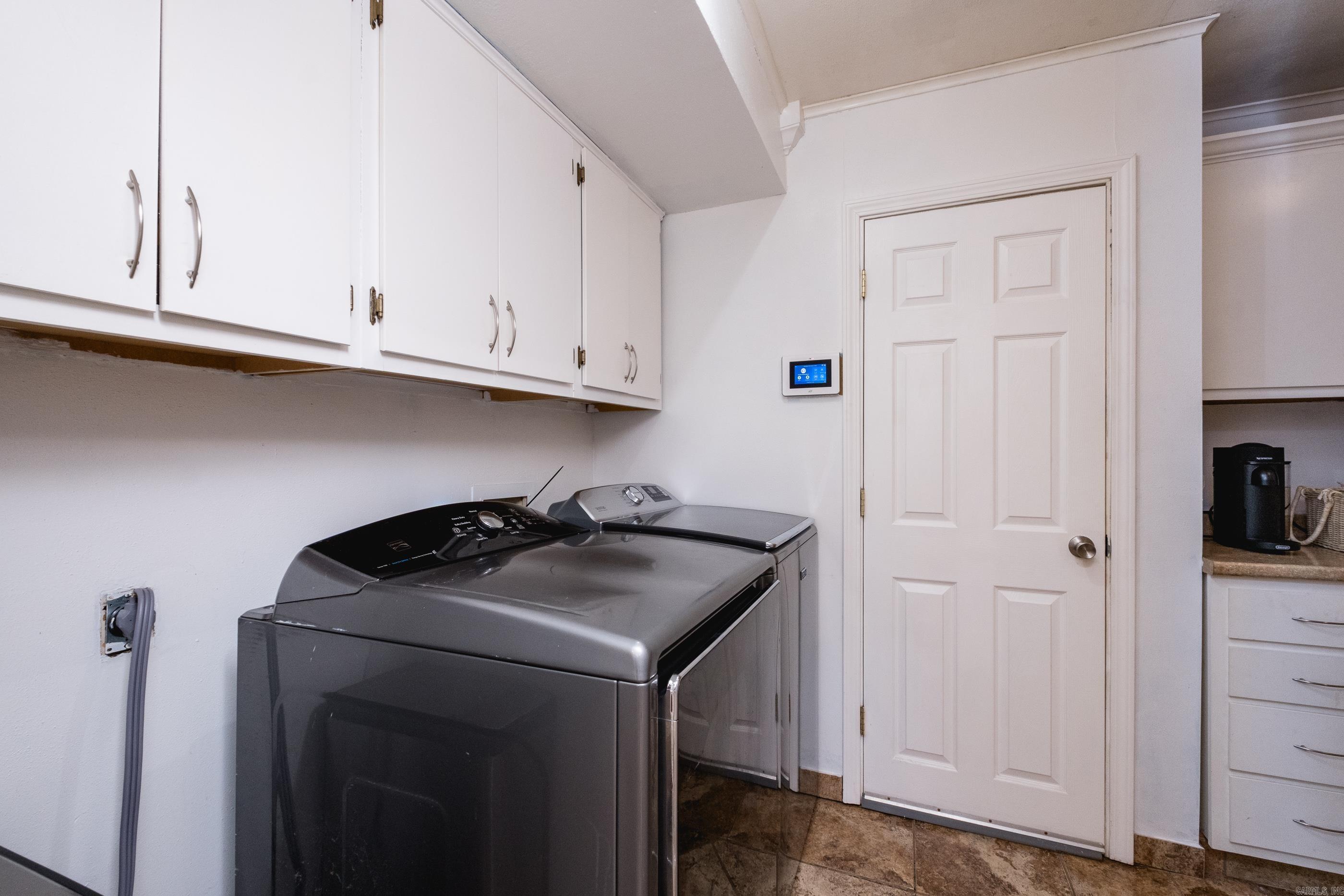 PLEASANT FOREST - Residential