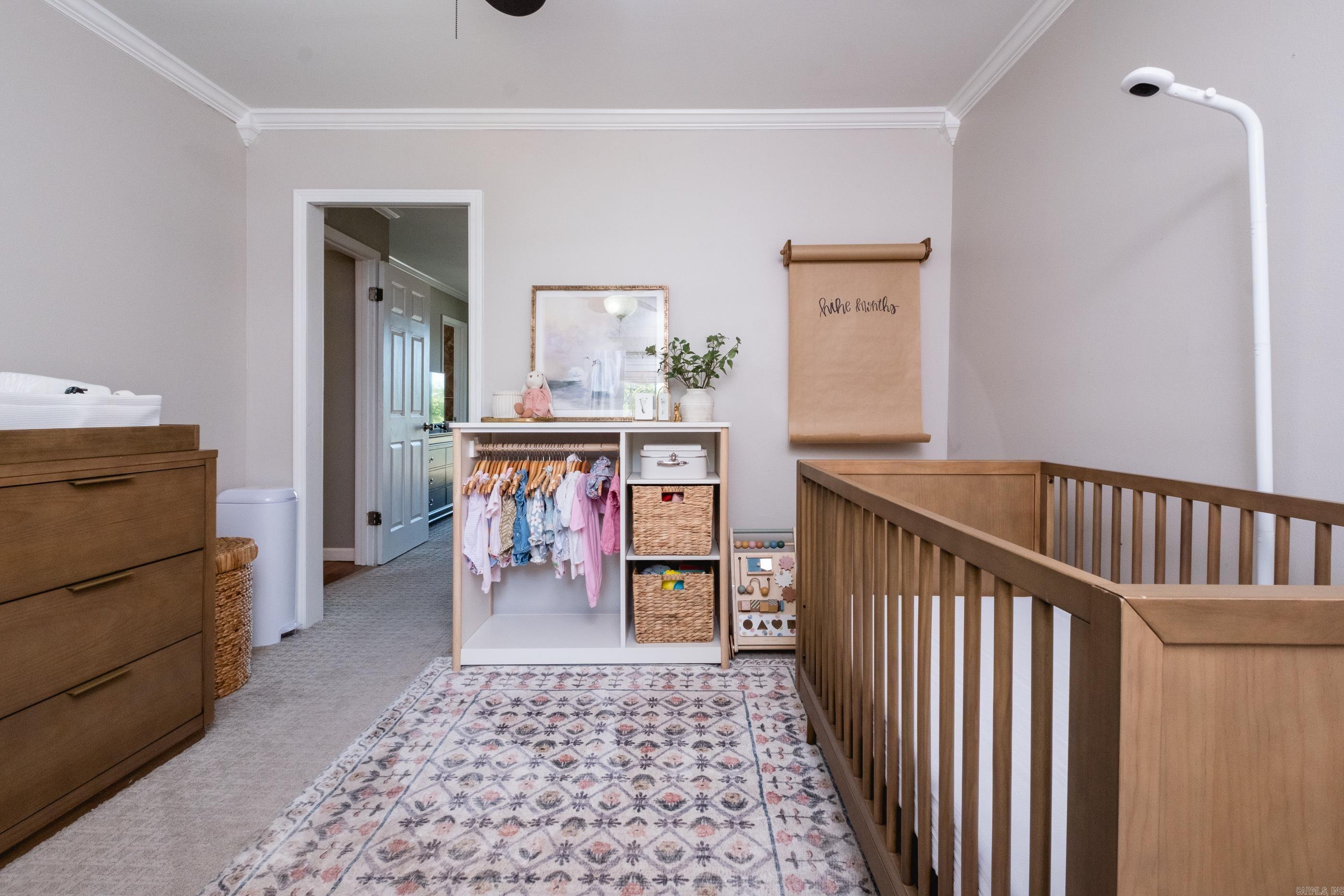 PLEASANT FOREST - Residential