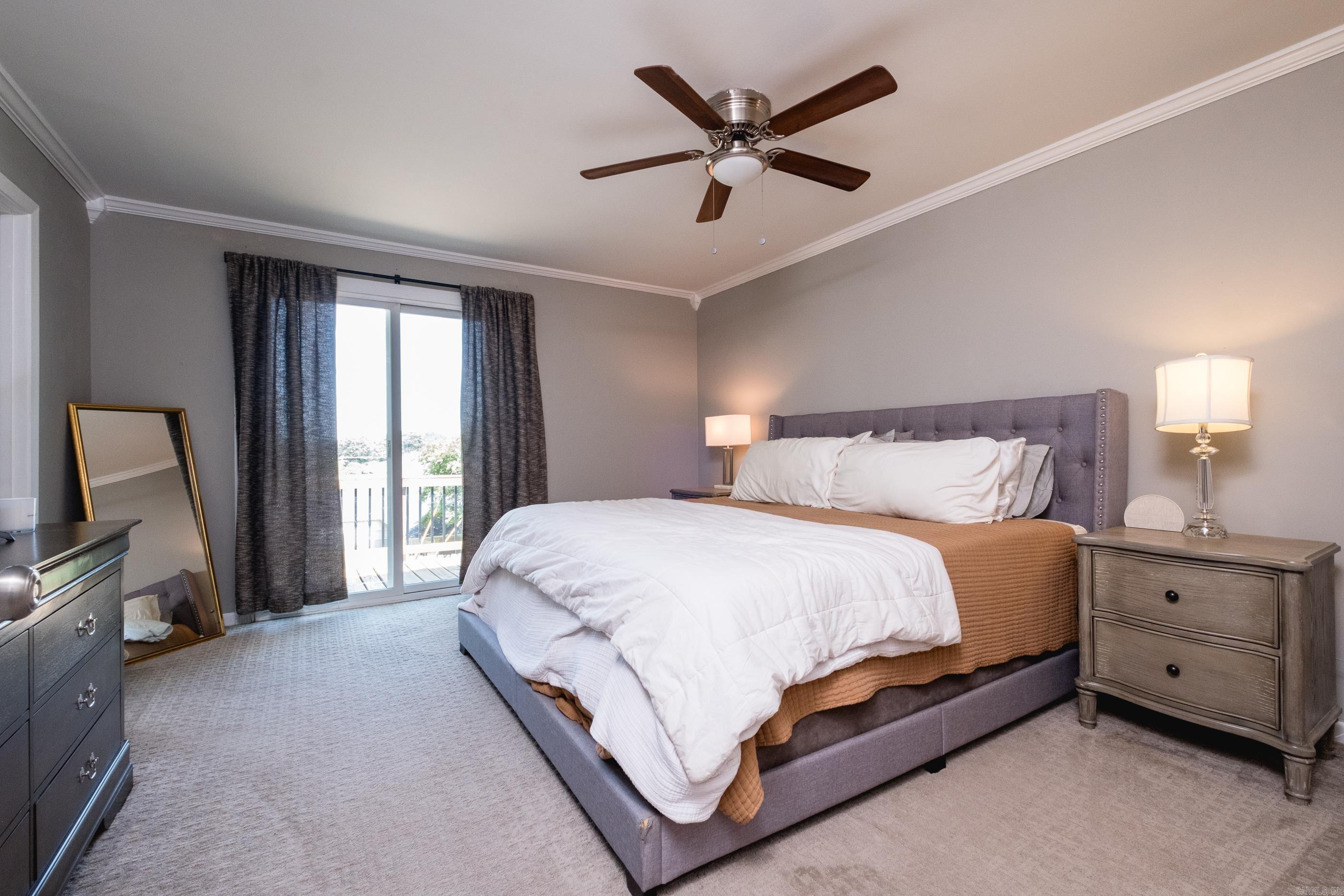 PLEASANT FOREST - Residential