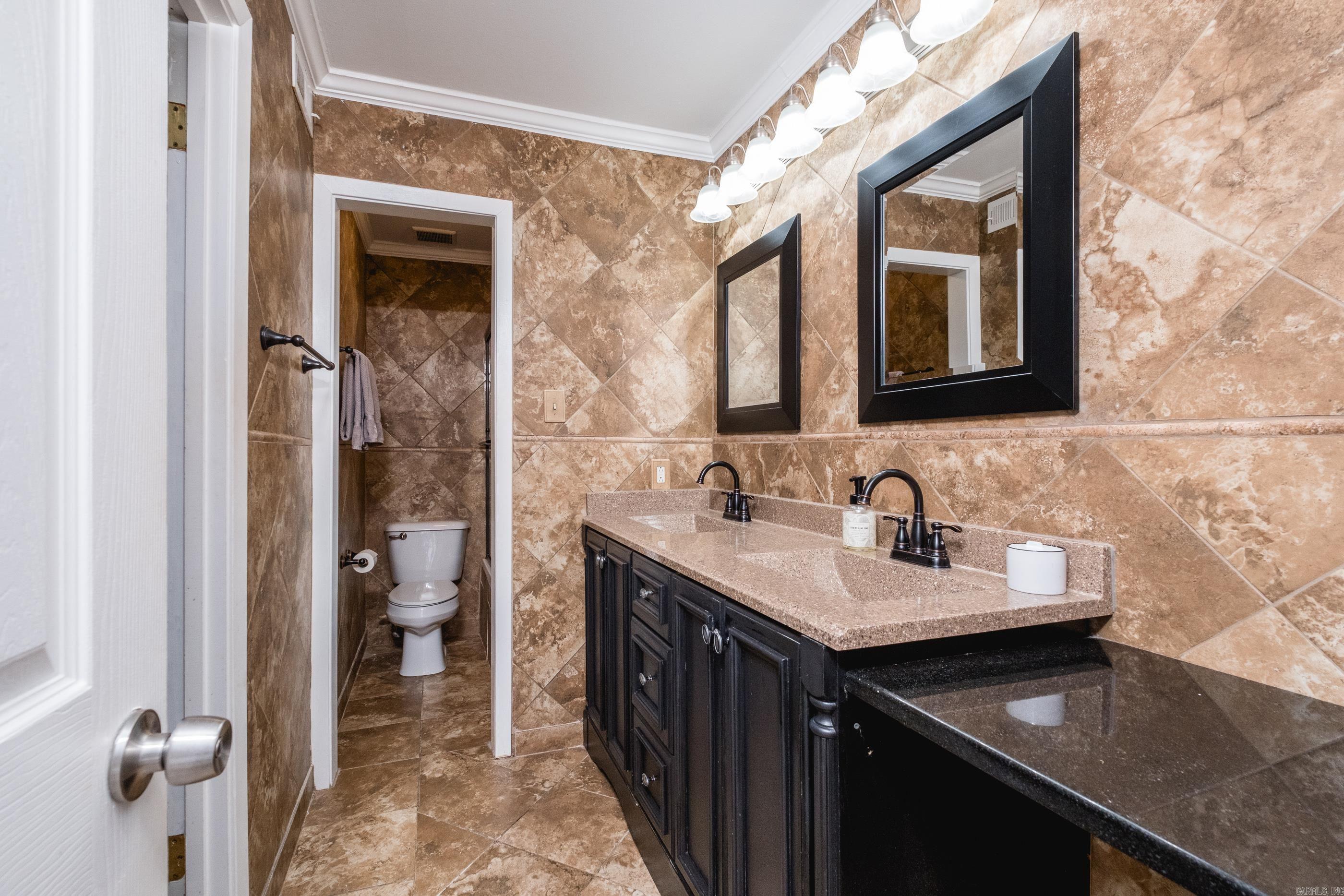 PLEASANT FOREST - Residential