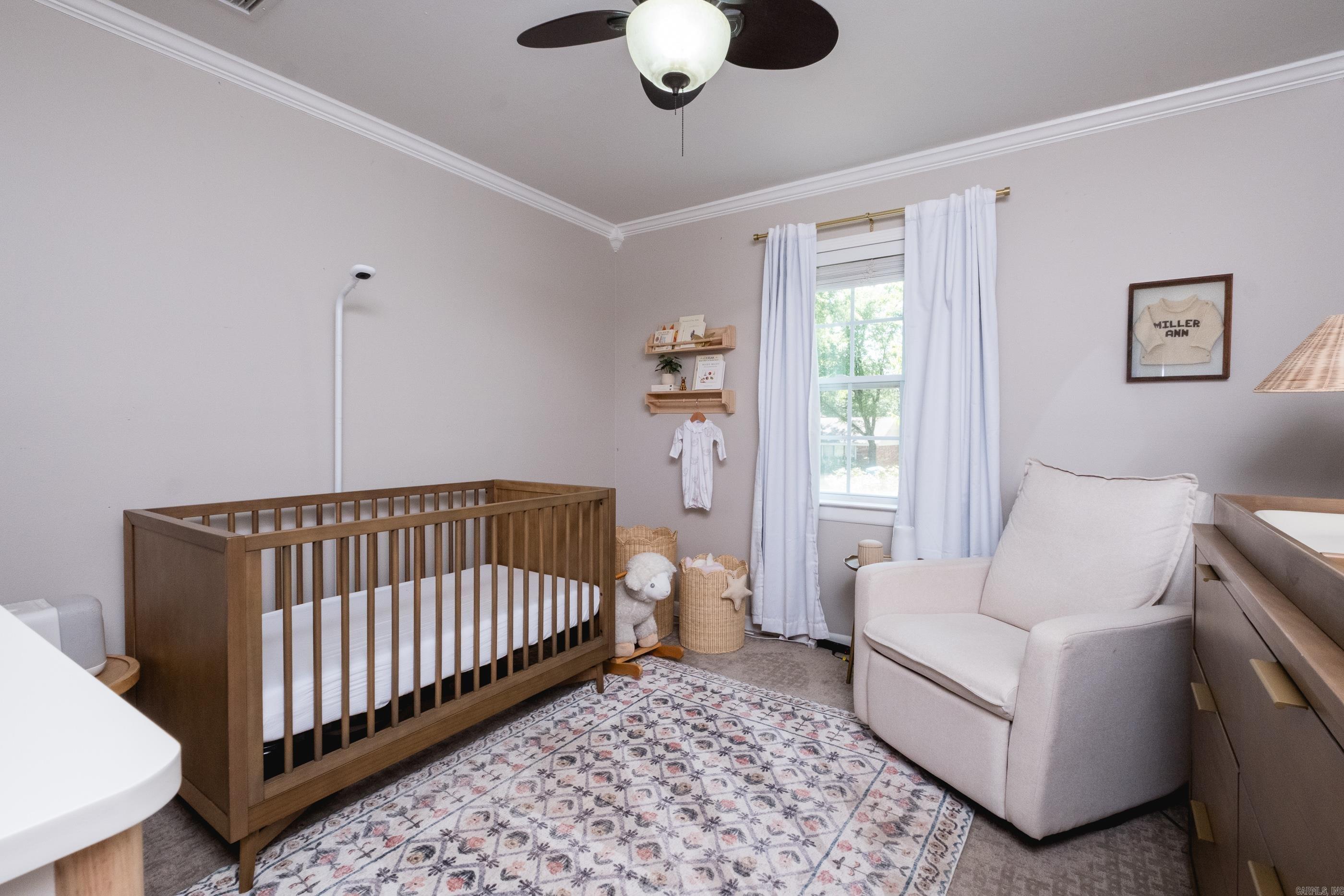 PLEASANT FOREST - Residential