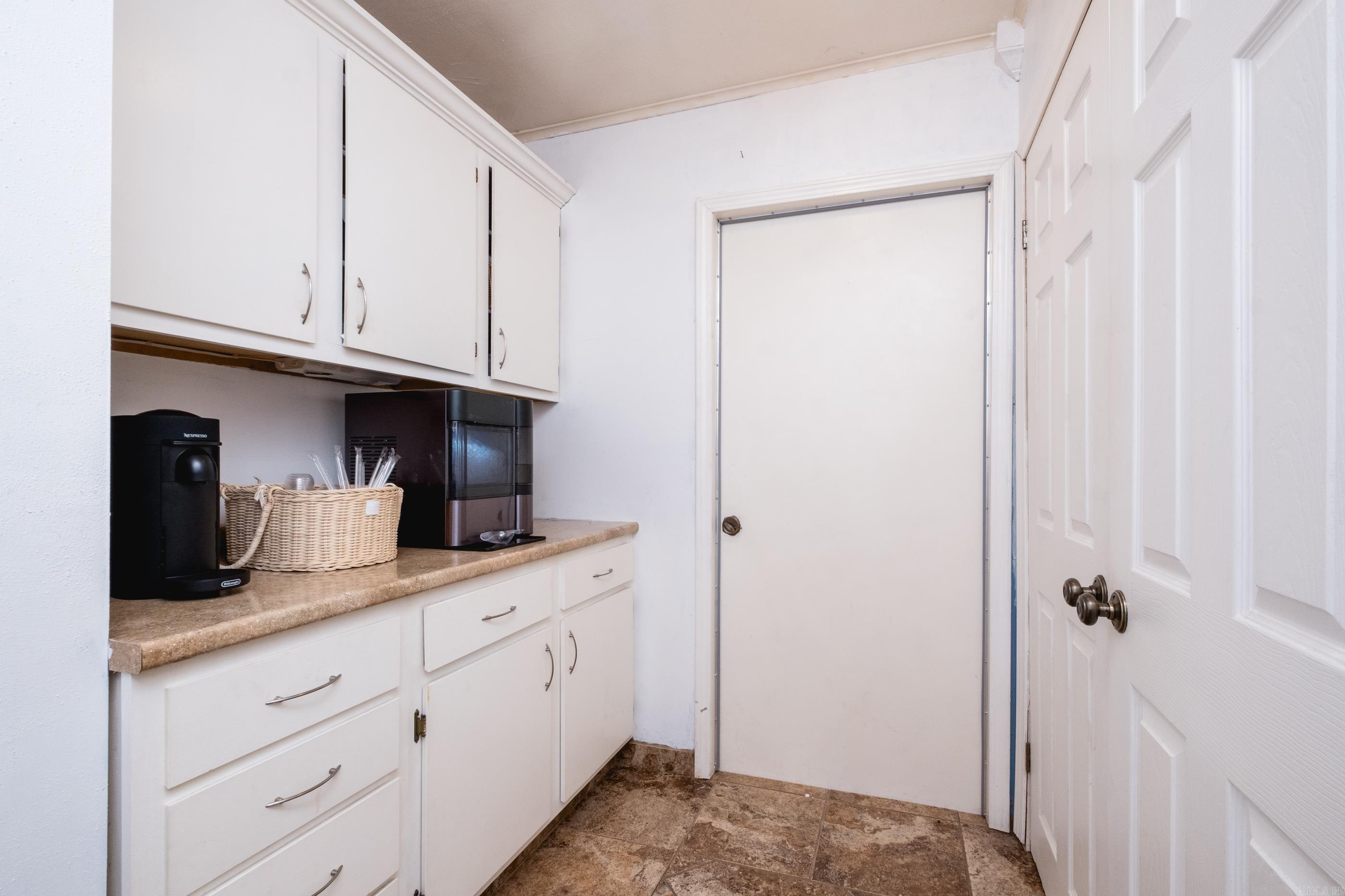 PLEASANT FOREST - Residential