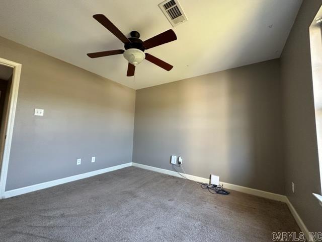 Jacob Creek Phase 2 - Residential