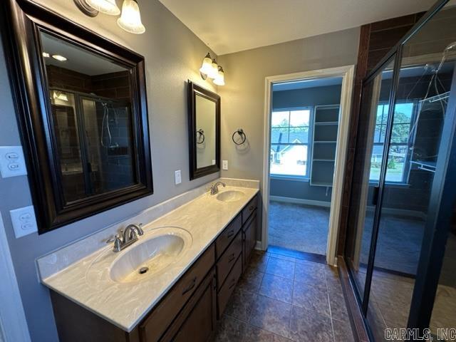 Jacob Creek Phase 2 - Residential