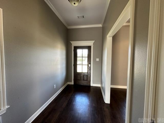 Jacob Creek Phase 2 - Residential