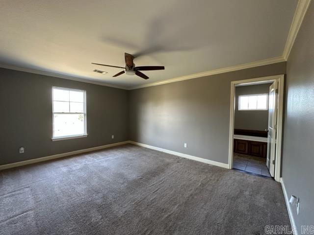 Jacob Creek Phase 2 - Residential