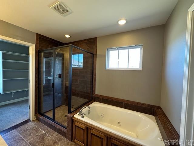 Jacob Creek Phase 2 - Residential