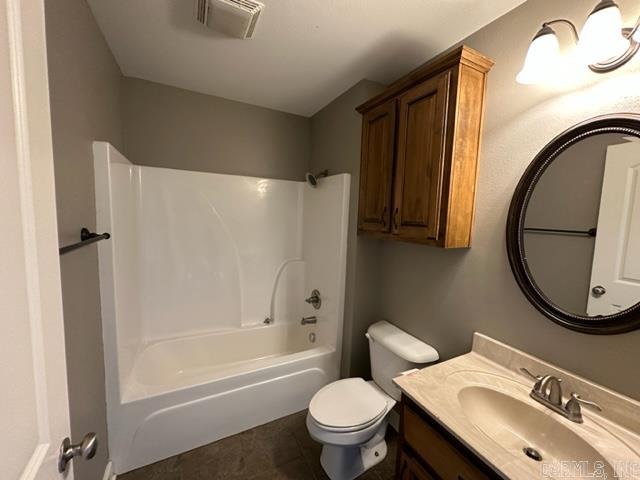 Jacob Creek Phase 2 - Residential