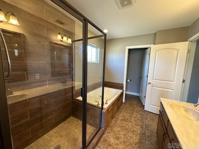 Jacob Creek Phase 2 - Residential