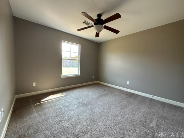 Jacob Creek Phase 2 - Residential