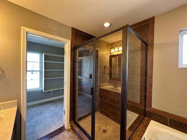 Jacob Creek Phase 2 - Residential