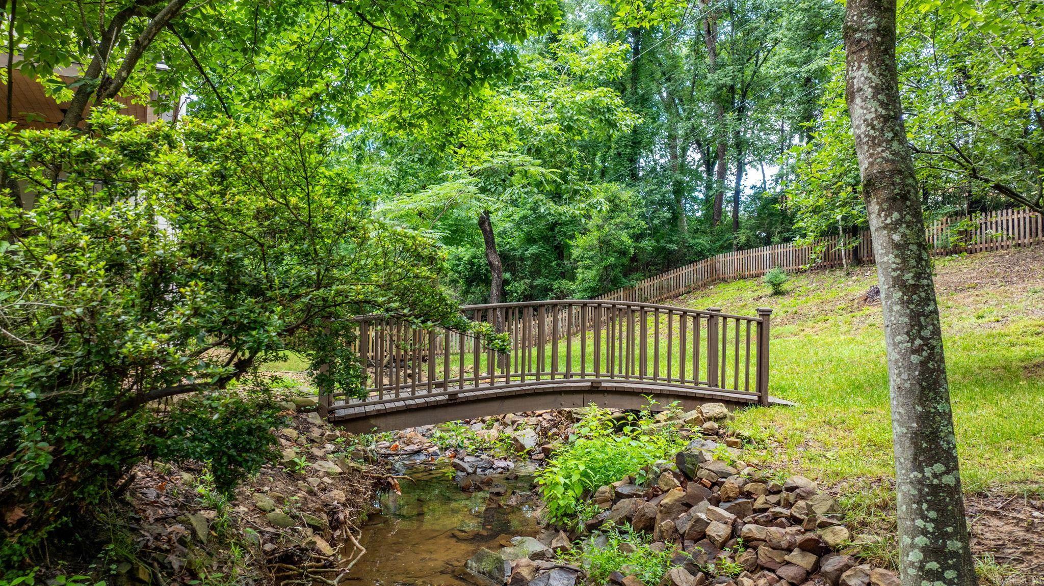 HOLLYWOOD - Residential