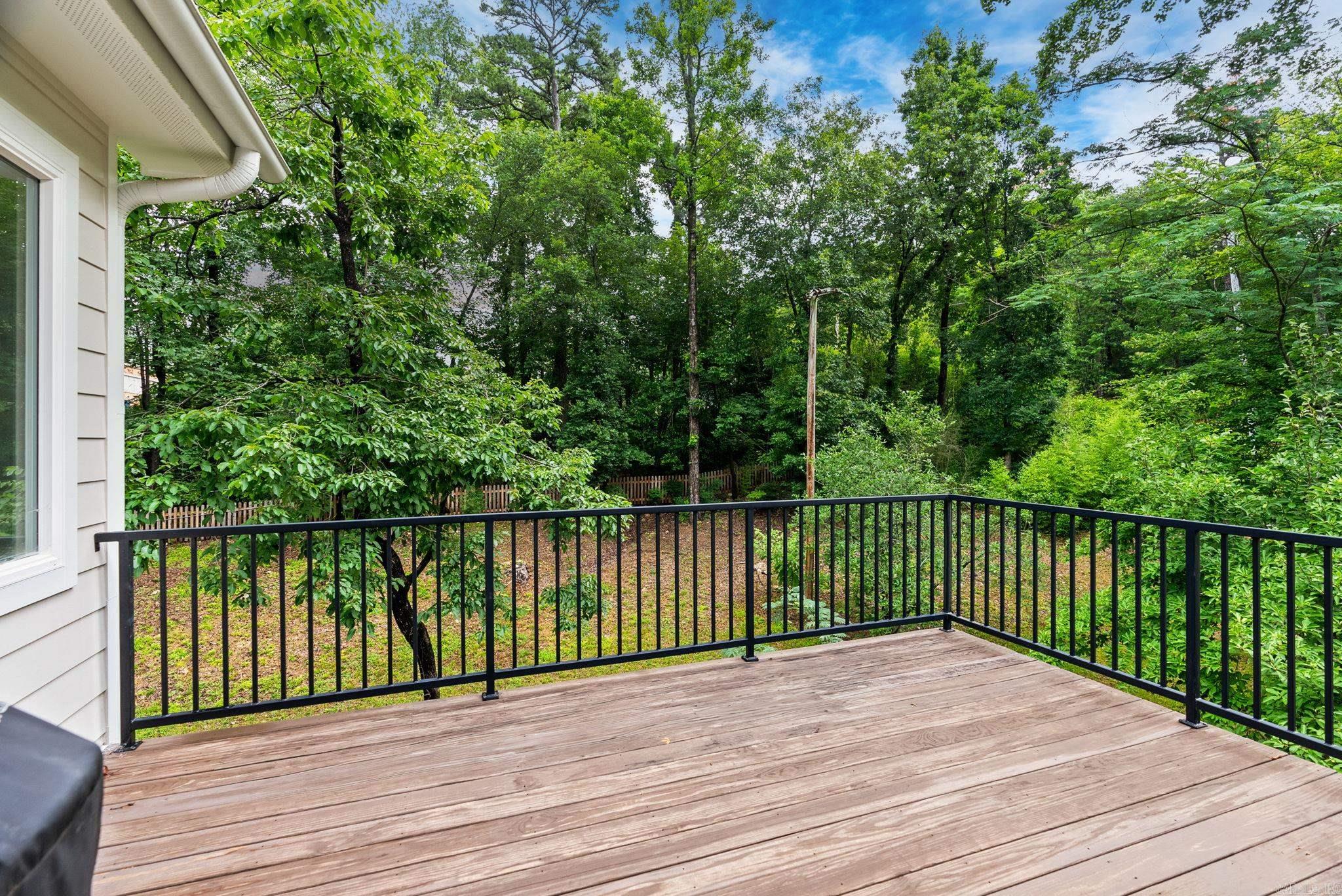 HOLLYWOOD - Residential