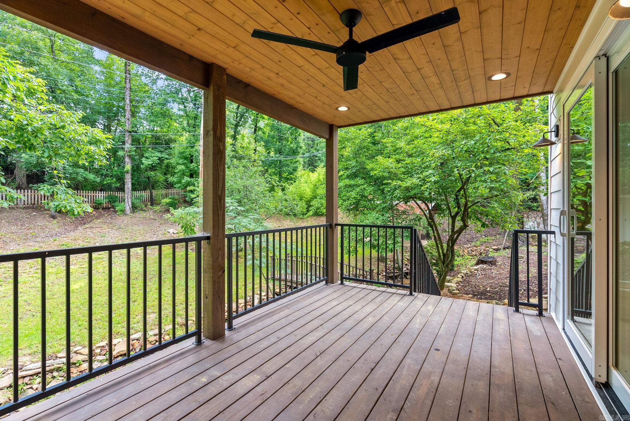 HOLLYWOOD - Residential