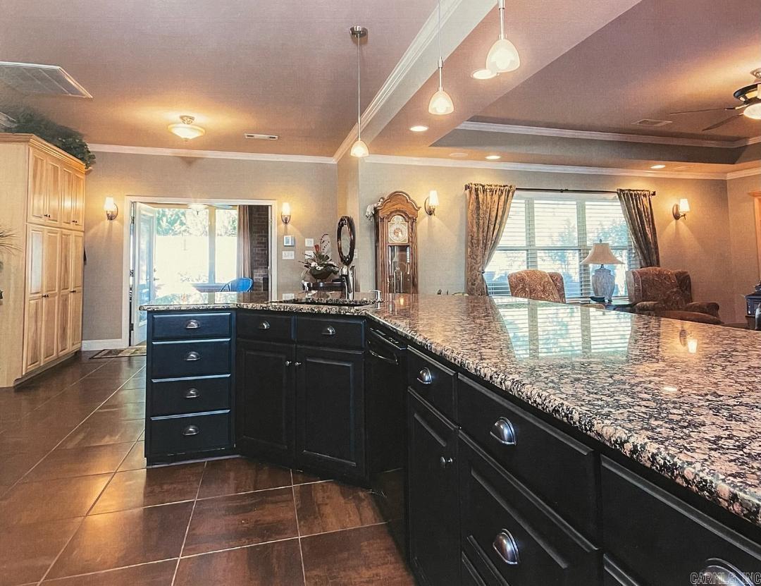 MAPLEWOOD ESTATES - Residential