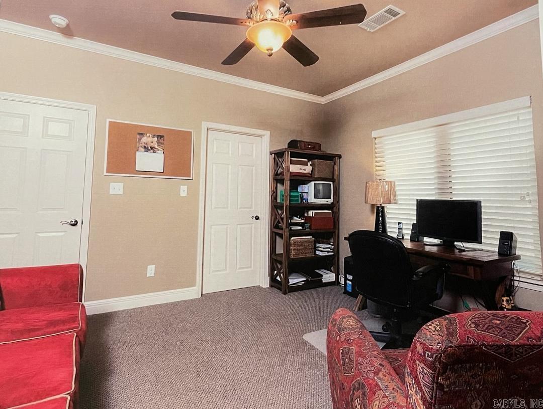 MAPLEWOOD ESTATES - Residential