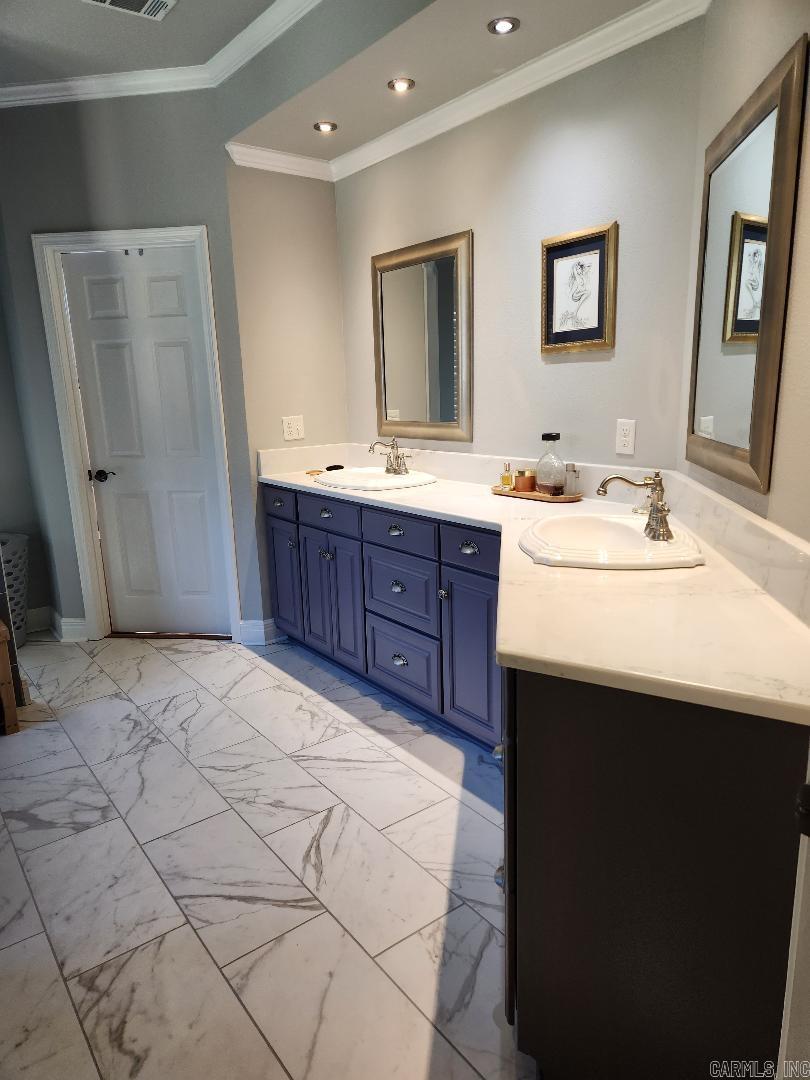 MAPLEWOOD ESTATES - Residential