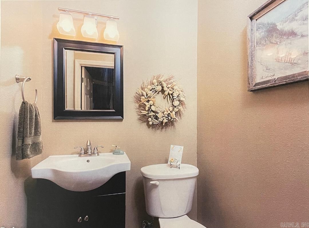 MAPLEWOOD ESTATES - Residential