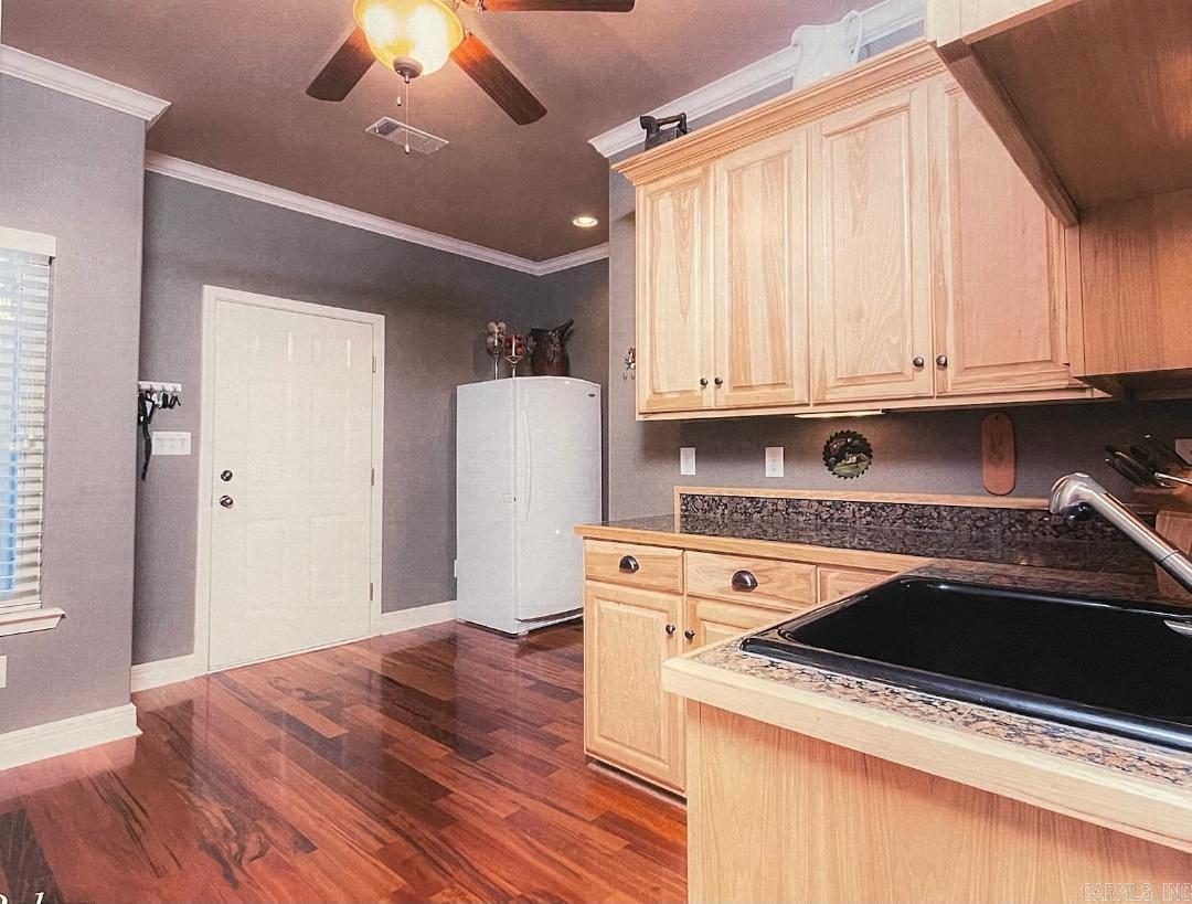 MAPLEWOOD ESTATES - Residential