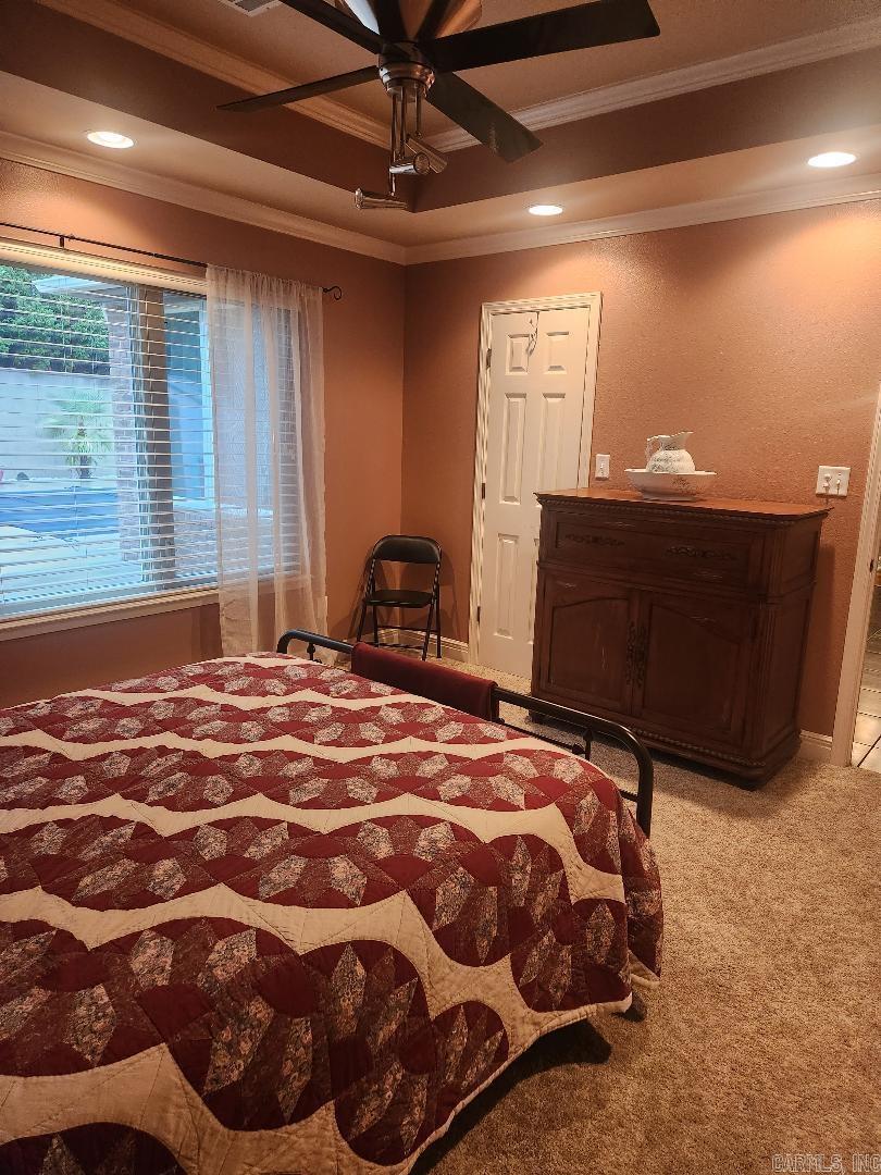 MAPLEWOOD ESTATES - Residential