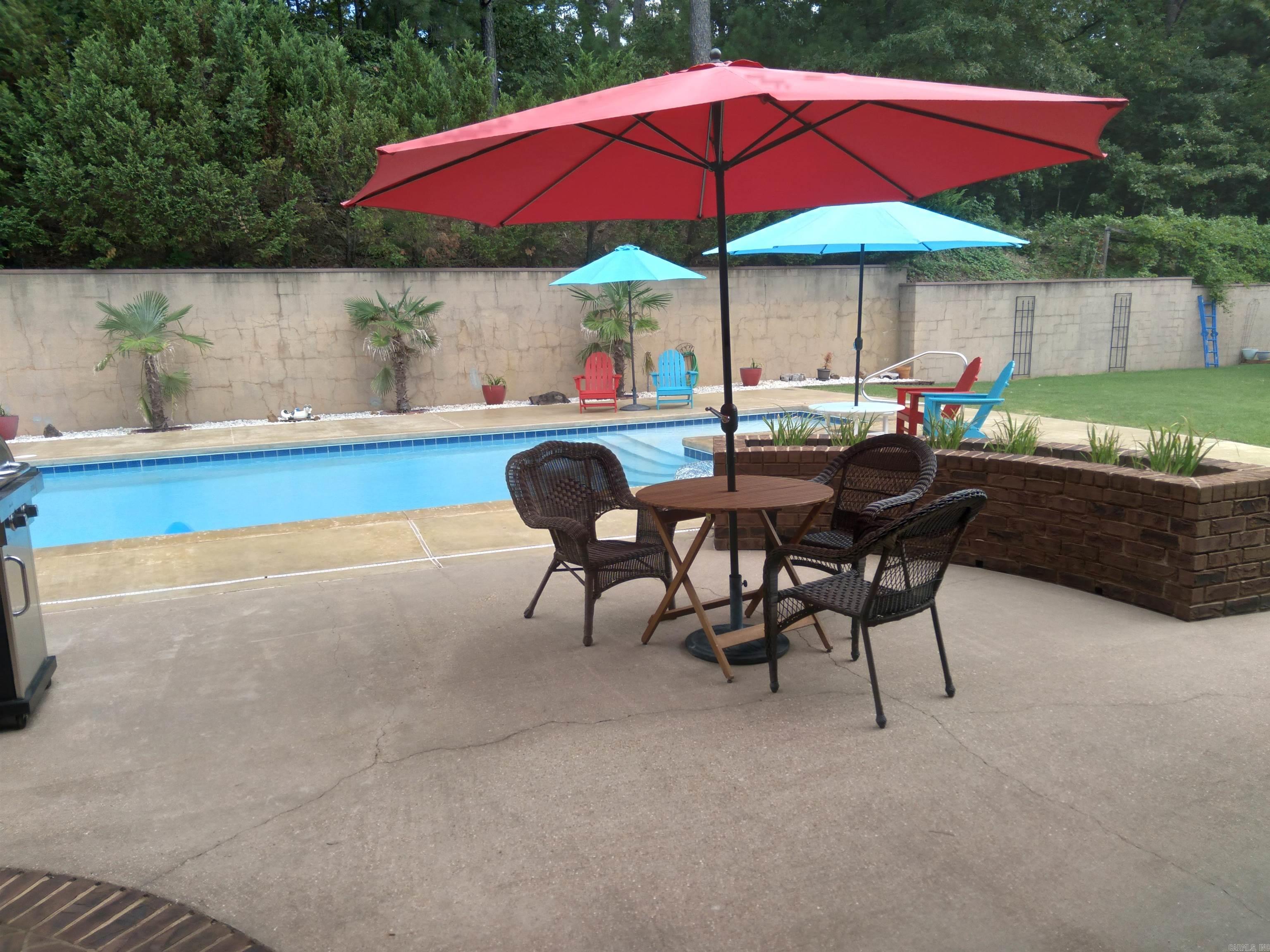 MAPLEWOOD ESTATES - Residential
