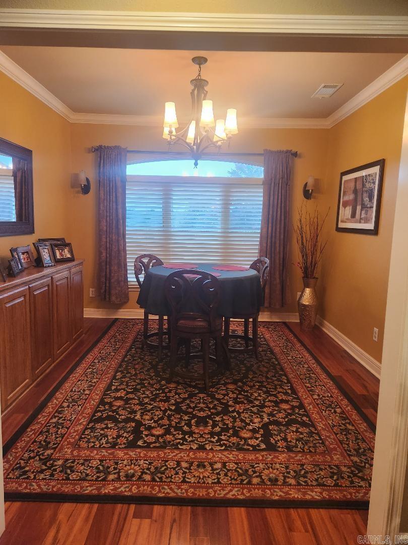 MAPLEWOOD ESTATES - Residential