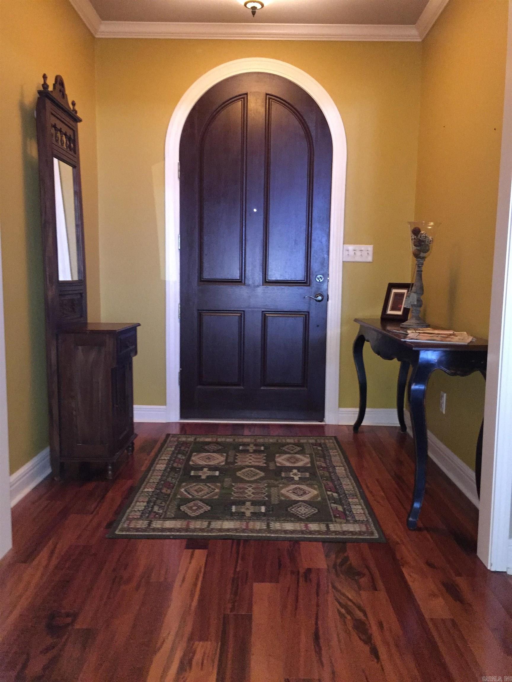 MAPLEWOOD ESTATES - Residential