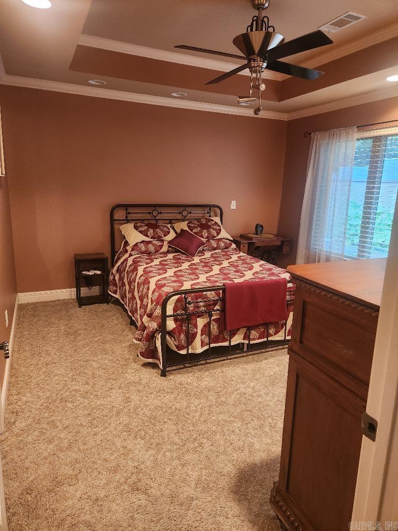 MAPLEWOOD ESTATES - Residential