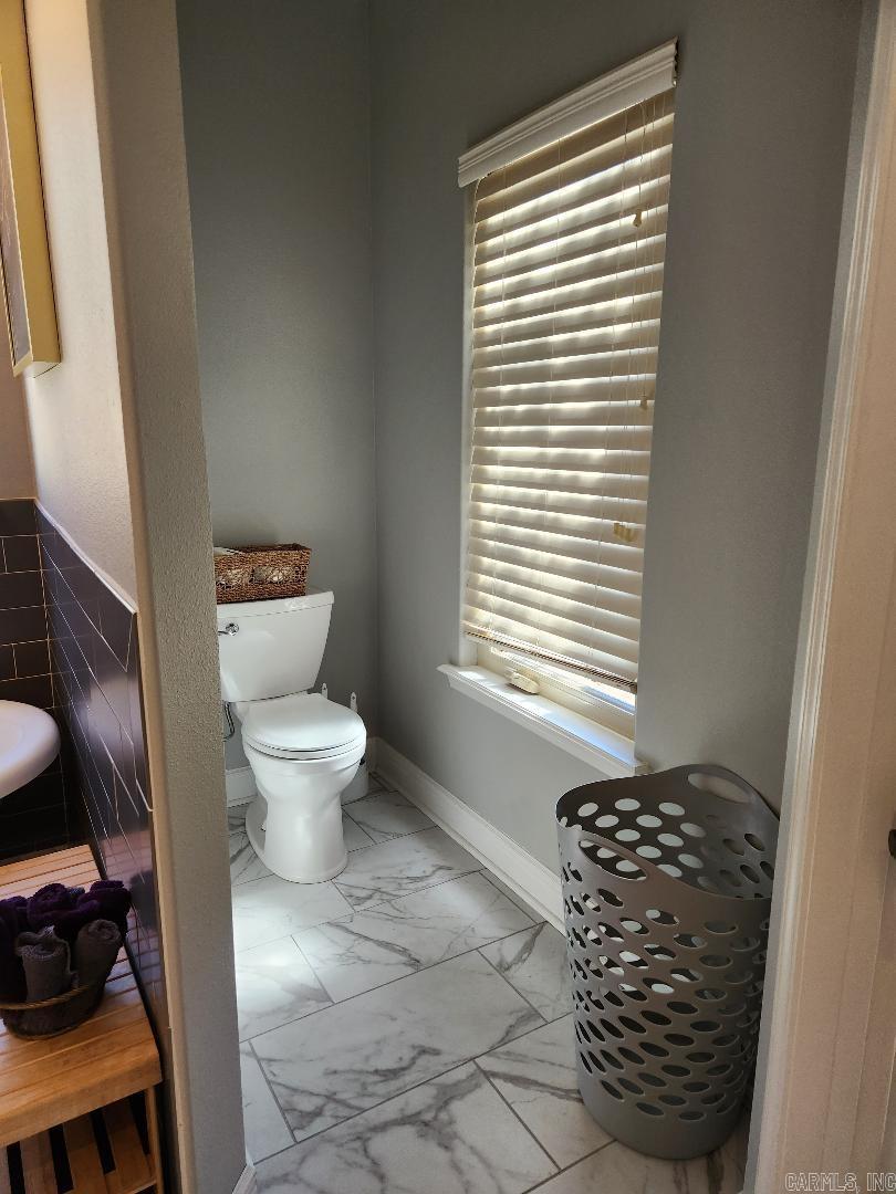 MAPLEWOOD ESTATES - Residential