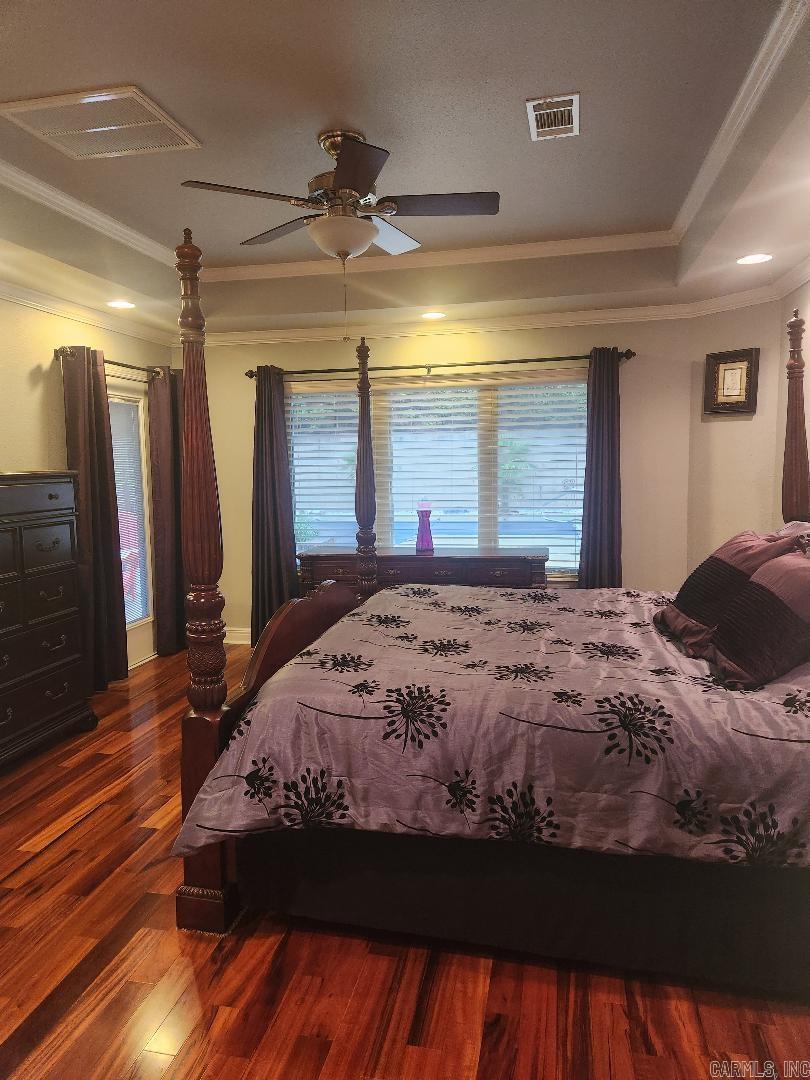 MAPLEWOOD ESTATES - Residential