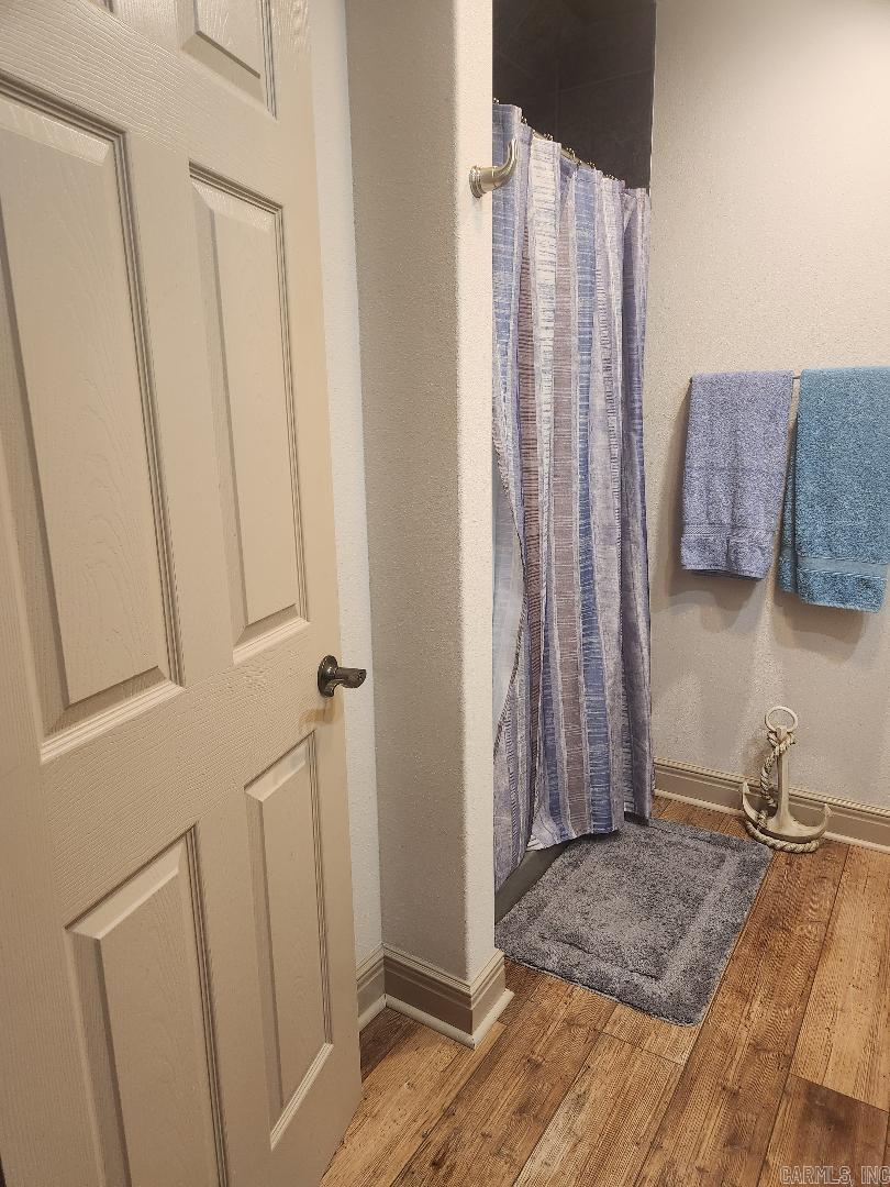 MAPLEWOOD ESTATES - Residential
