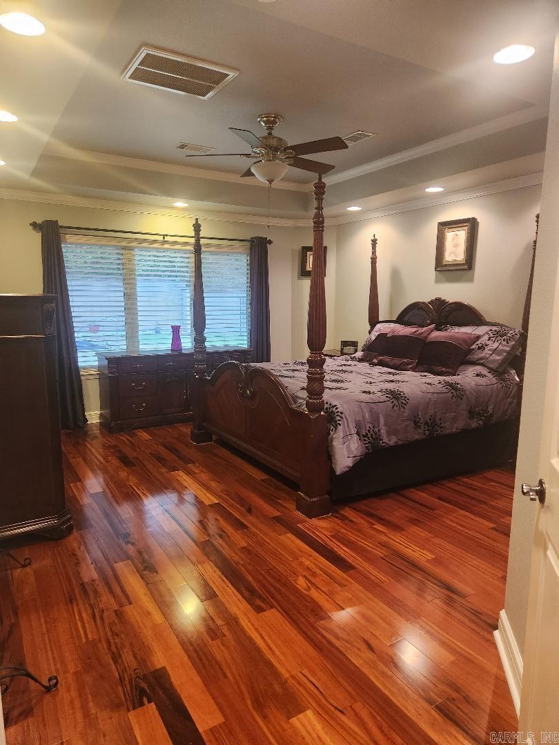 MAPLEWOOD ESTATES - Residential
