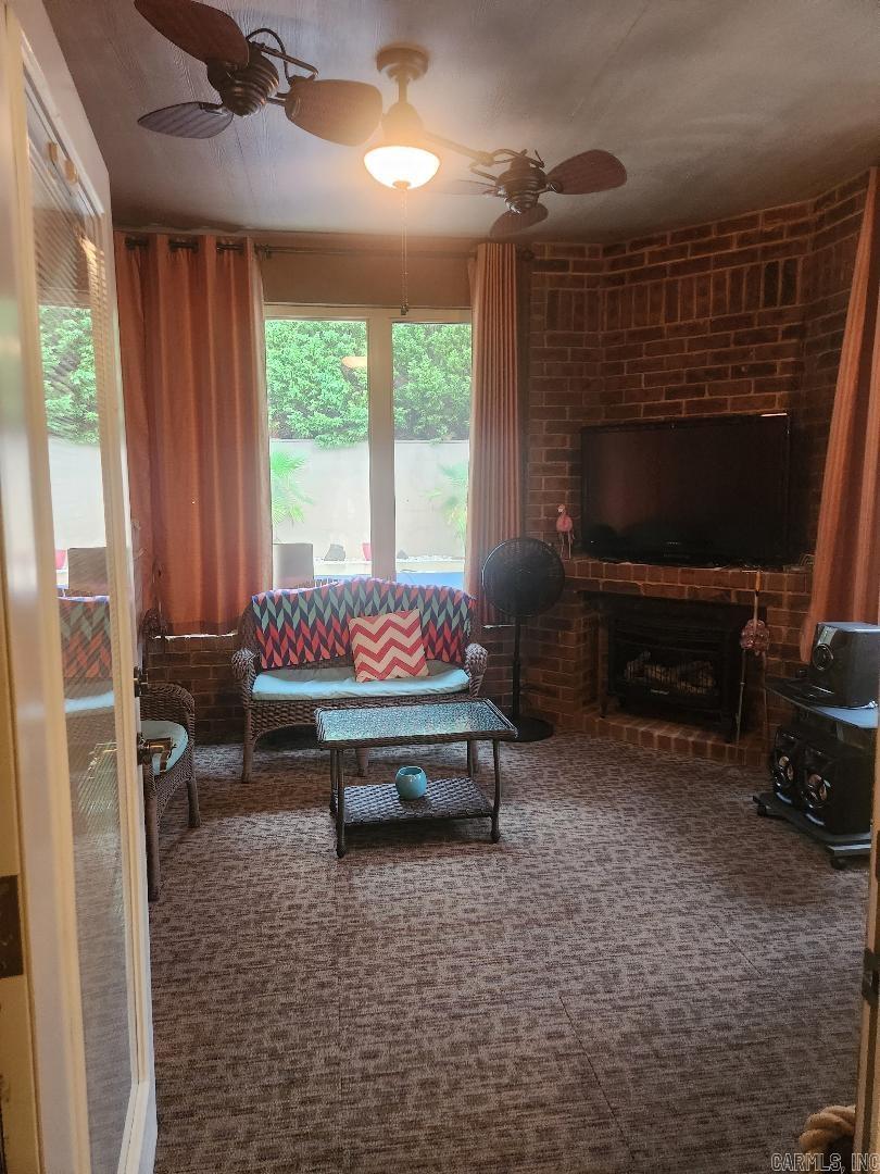 MAPLEWOOD ESTATES - Residential