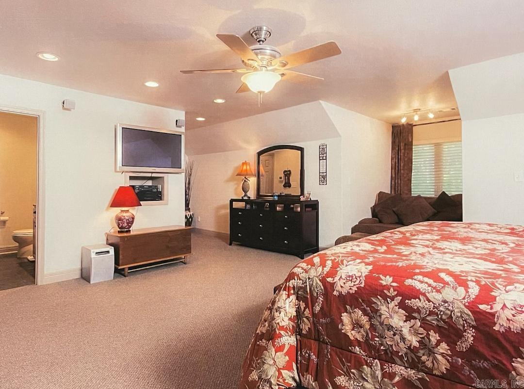 MAPLEWOOD ESTATES - Residential