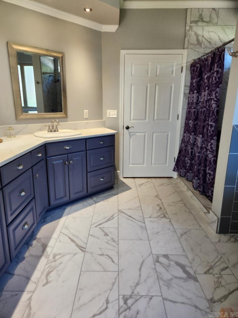 MAPLEWOOD ESTATES - Residential