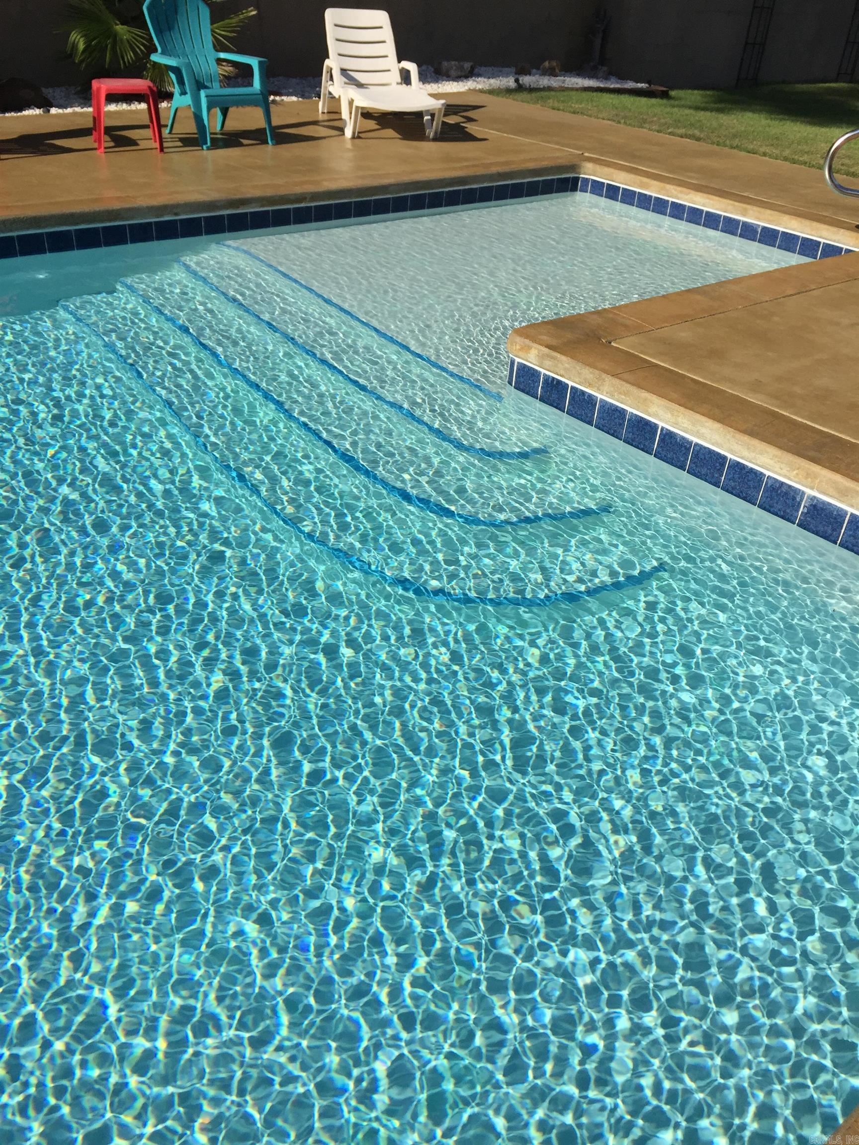 MAPLEWOOD ESTATES - Residential