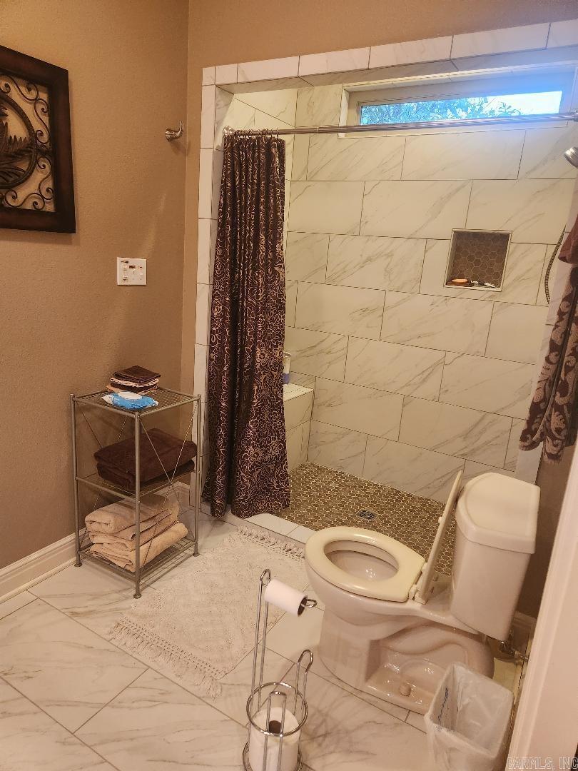 MAPLEWOOD ESTATES - Residential