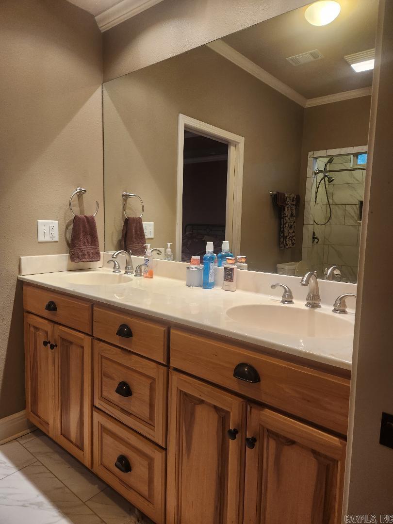 MAPLEWOOD ESTATES - Residential