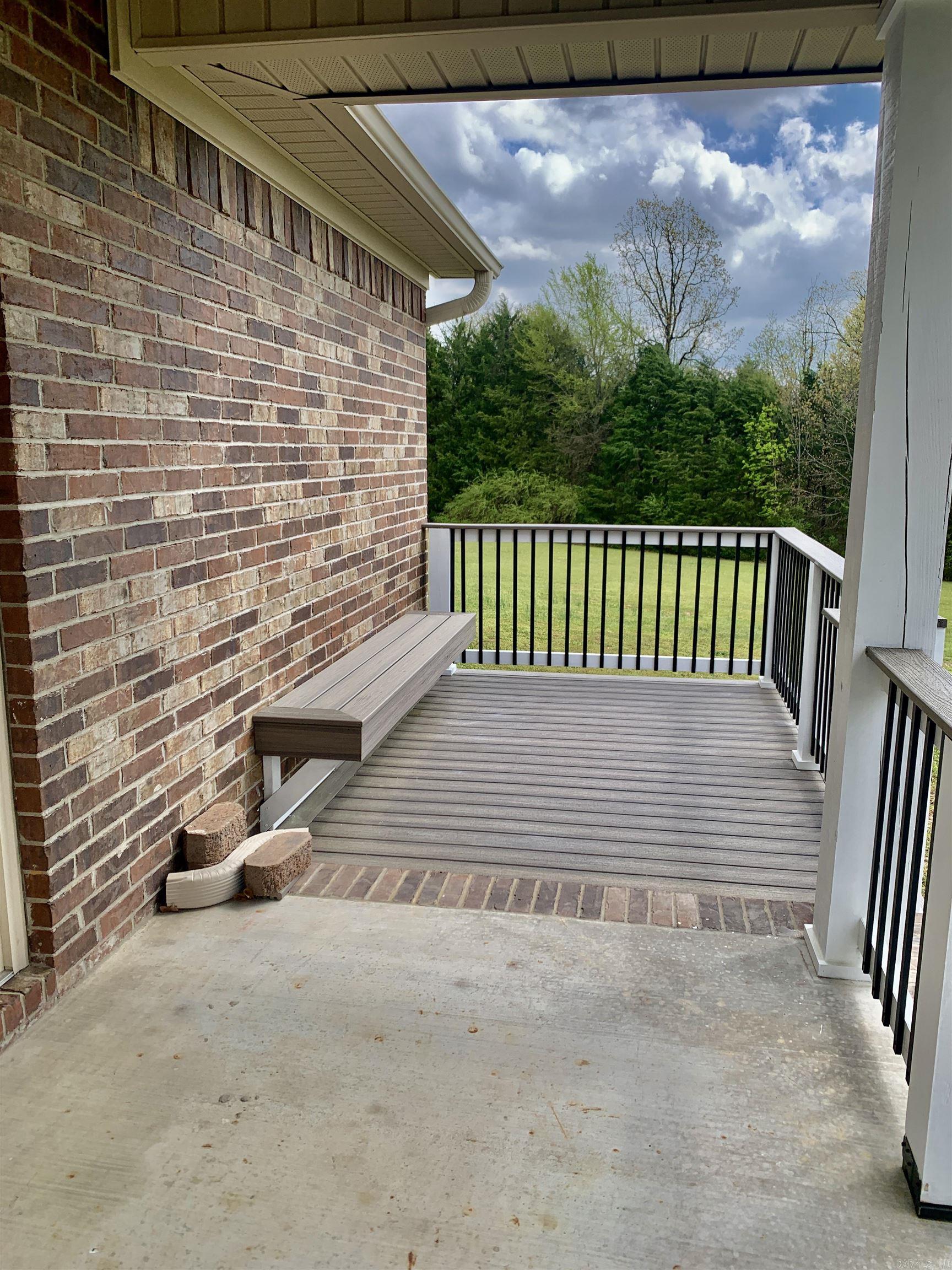 WOODRIDGE - Residential