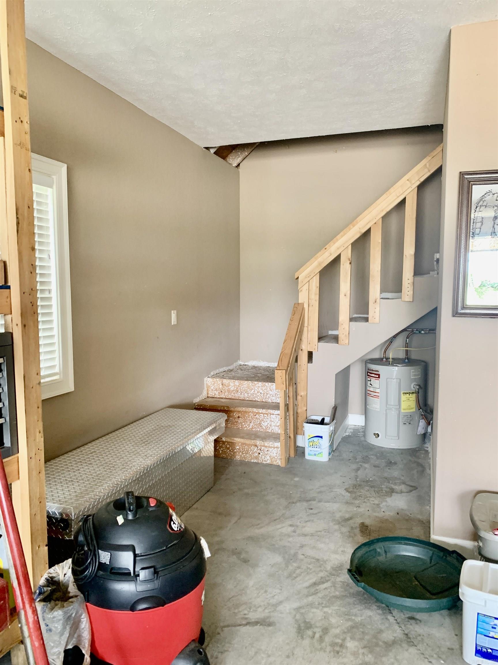 WOODRIDGE - Residential