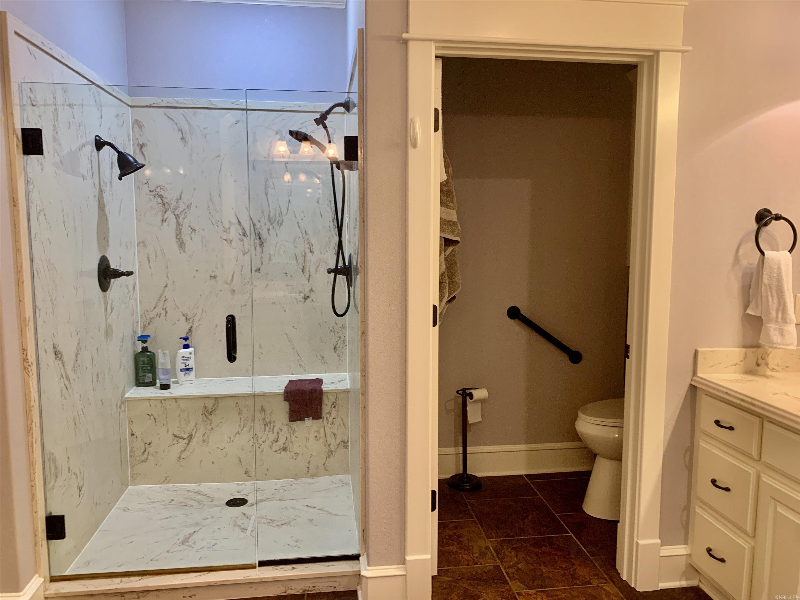 WOODRIDGE - Residential