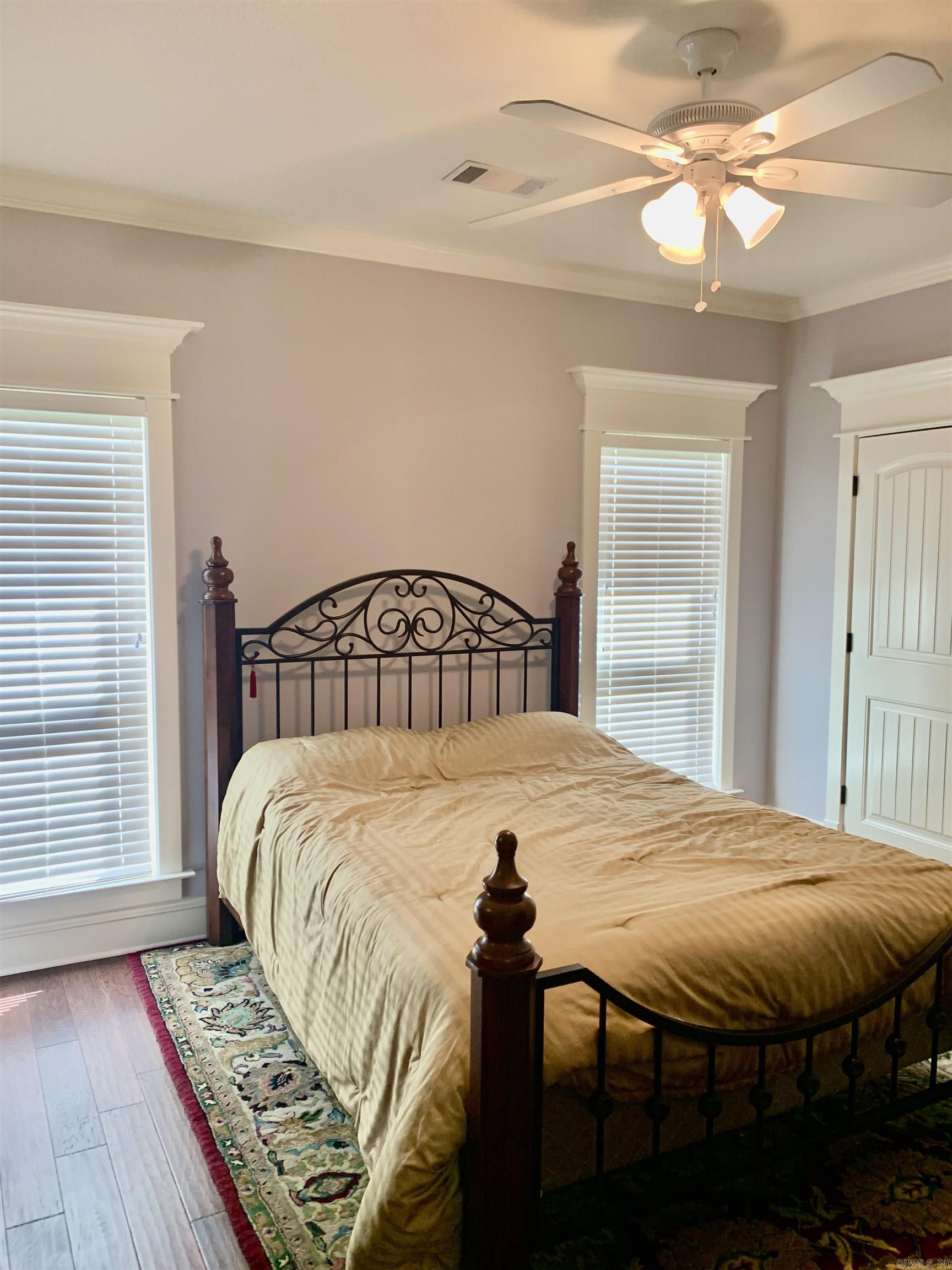 WOODRIDGE - Residential