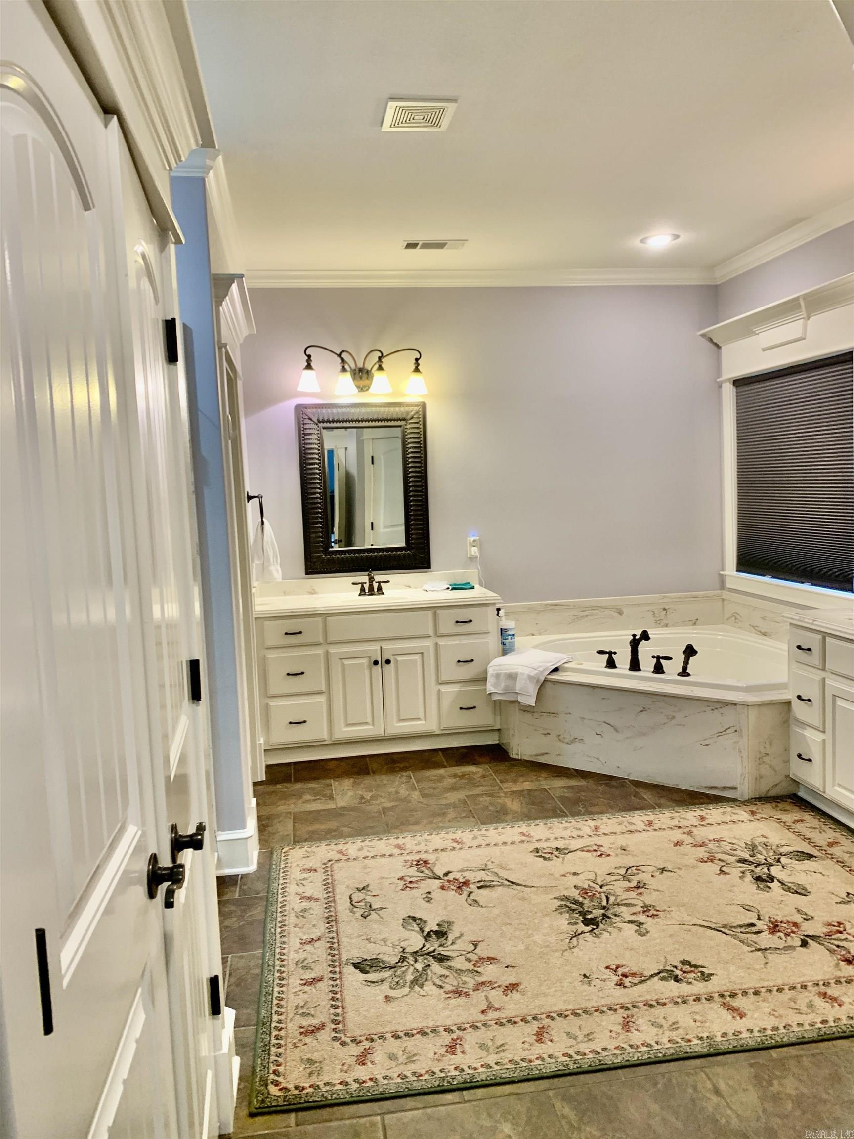 WOODRIDGE - Residential