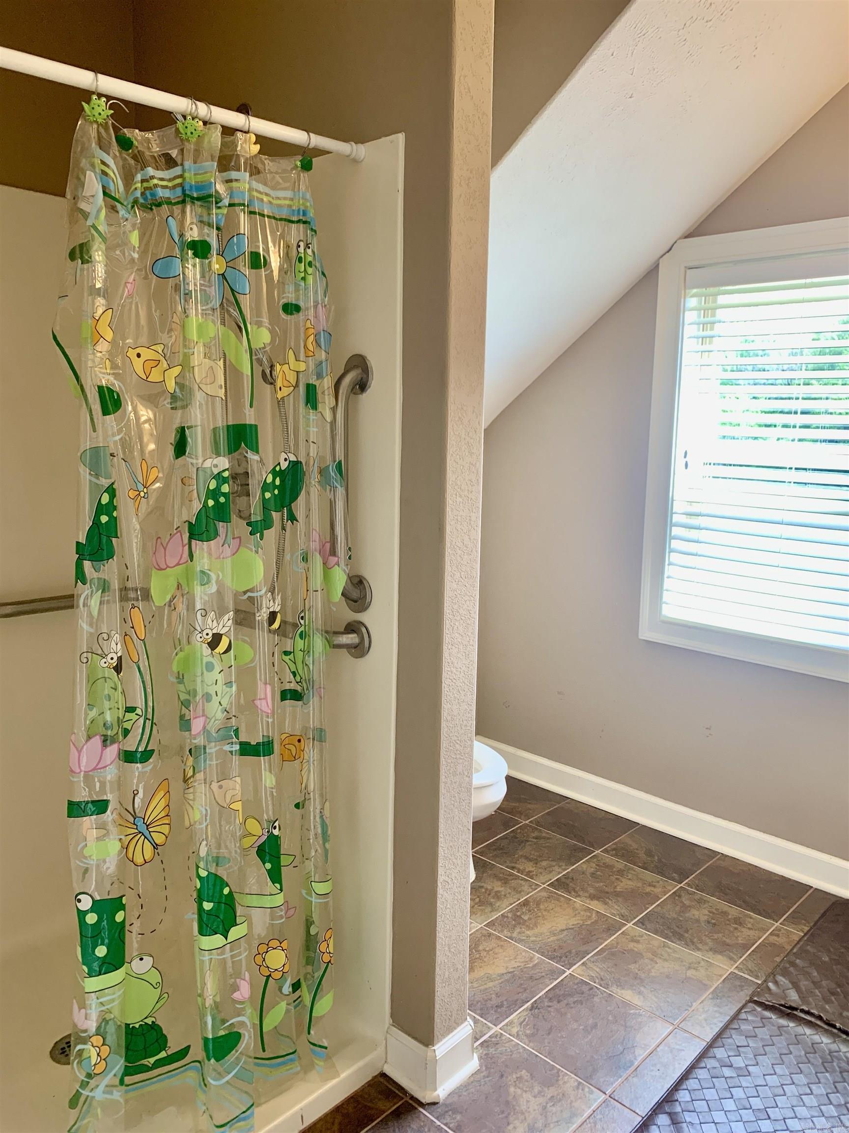 WOODRIDGE - Residential