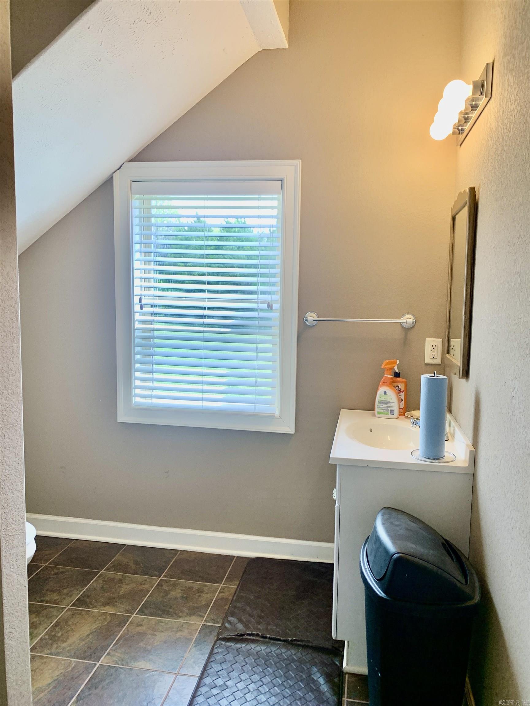 WOODRIDGE - Residential