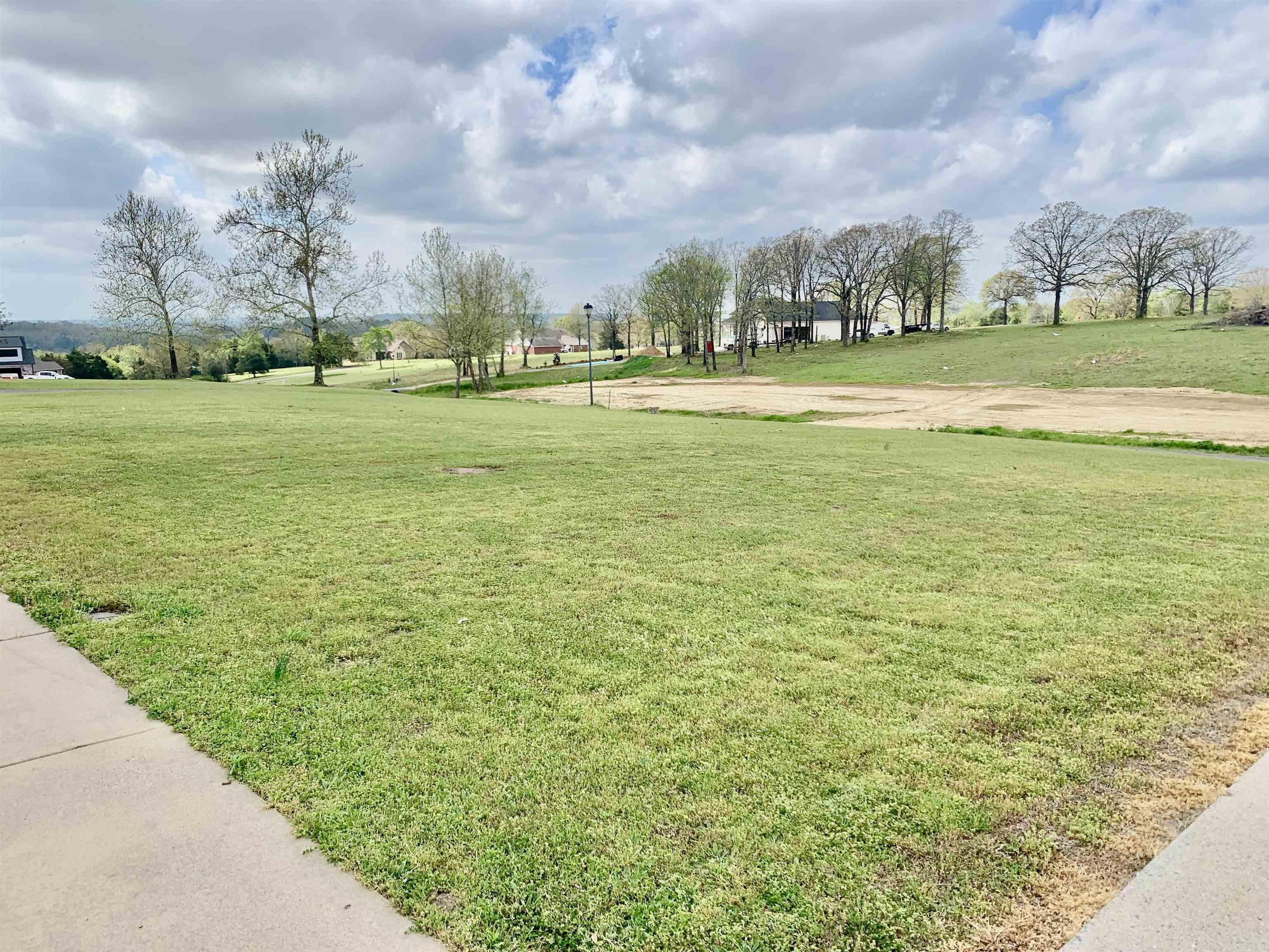 WOODRIDGE - Residential